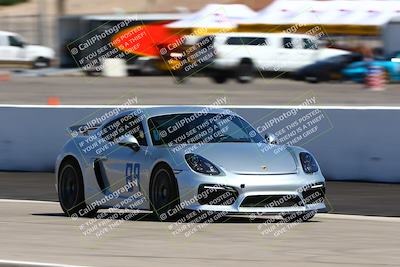 media/Apr-16-2023-Speed Ventures (Sun) [[3ab9819dce]]/Black Group/Session 2 Front Straight and Turn 3/